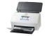 6FW10A#B19 - HP ScanJet Enterprise Flow N7000 snw1 - Höger vinkel