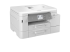 MFC-J4540DW - Brother MFC-J4540DW - multifunktionsskrivare - Vänster vinkel