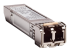 GLC-LH-SMD - Cisco - SFP-sändar/mottagarmodul (mini-GBIC) - Tillbaka