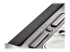 RM-PRO3-WR - Contour Long/Short Wrist Rest - Närbild