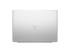 9G083ET#UUW - HP EliteBook 840 G11 Notebook - Tillbaka