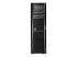 SY32K48H-PDNB - APC Symmetra PX All-In-One 32kW Scalable to 48kW - Framsidan