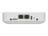 LM1200-100EUS - NETGEAR LM1200 - Trådlöst mobilmodem - Tillbaka