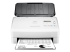 L2755A#B19 - HP ScanJet Enterprise Flow 5000 s4 Sheet-feed Scanner - Framsidan