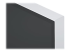 EV2460-WT - EIZO FlexScan EV2460 - Närbild