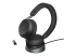 27599-999-989 - Jabra Evolve2 75 - Headset - Vänster vinkel