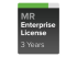 LIC-ENT-3YR - Cisco Meraki Enterprise Cloud Controller - Framsidan