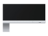 EV2460-WT - EIZO FlexScan EV2460 - 