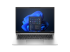 9G083ET#UUW - HP EliteBook 840 G11 Notebook - Framsidan
