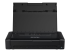 C11CH25401 - Epson WorkForce WF-110W - Framsidan