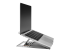 K50421EU - Kensington Easy Riser Go Laptop Cooling Stand - Vänster sida