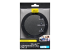7410-209 - Jabra SPEAK 410 - VoIP stationär högtalartelefon - Framsidan