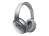 759944-0020 - Bose QuietComfort 35 - Vänster vinkel