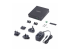 IH2006-HDMI-RX - Hdmi Receiver Over Ip - Höger vinkel