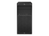 2YW27AV_R54 - HP Workstation Z2 G4 - Framsidan