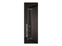 43UH650V - LG 43UH650V - 43" Diagonal klass UH650V Series LED-bakgrundsbelyst LCD-TV - Närbild