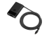 671R3AA#ABB - HP - USB-C strömadapter - Ovansidan