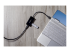 USB31000S2H - StarTech.com USB 3.0 till Gigabit-nätverksadapter med inbyggd USB-hubb med 2 portar - Ovansidan