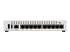 FG-60E_R54 - Fortinet FortiGate 60E - Tillbaka