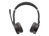7599-848-109 - Jabra Evolve 75 SE UC Stereo - Framsidan
