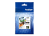 LC426VAL - Brother LC426 - 4-pack - Framsidan