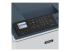 C310V_DNI - Xerox C310V_DNI - skrivare - 