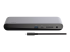 F4U097VF - Belkin Thunderbolt 3 Dock Pro - Framsidan