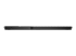 7N7C1AA#UUW - HP 405 - Tangentbord - Ovansidan