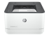 3G652F#B19 - HP LaserJet Pro 3002dw - Framsidan