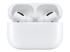 MTJV3DN/A - Apple AirPods Pro - 2a generation - Framsidan