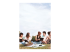 M7200 - TP-Link M7200 - Mobil hotspot - Tillbaka
