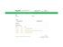 SWNMC3SU-1Y-DIGI - APC Support Contract - Framsidan