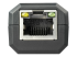 USB31000NDS - StarTech.com USB 3.0 to Gigabit Ethernet NIC Network Adapter - Höger sida