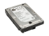 K4T76AA - HP - Hårddisk - 4 TB - Vänster vinkel