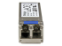SFP10GLRST - StarTech.com Cisco SFP-10G-LR-kompatibel SFP+-sändtagarmodul - Vänster sida