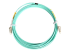 A50FBLCLC2 - StarTech.com 2m Fiber Optic Cable - Framsidan