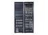 SY32K96H-PD - APC Symmetra PX 32kW Scalable to 96kW with Modular Power Distribution - Tillbaka