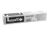1T02R40NL0 - Kyocera TK 5195K - Svart - Vänster vinkel