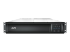 SMT2200RMI2UC - APC Smart-UPS SMT 2200VA LCD RM with SmartConnect - Framsidan