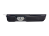 RM-PRO3-WR - Contour Long/Short Wrist Rest - Framsidan