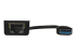USB31000S - StarTech.com USB 3.0 to Gigabit Ethernet Adapter - 