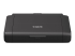 4167C006 - Canon PIXMA TR150 - skrivare - Framsidan