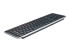 BALANCE-PN - Contour Balance Keyboard - Vänster vinkel