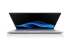 AD3B9ET#UUW - HP EliteBook 8 G1i Notebook AI - Ovansidan