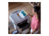 MFCJ5740DW - Brother MFC-J5740DW - multifunktionsskrivare - Ovansidan