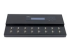 USBDUPE115 - StarTech.com 1:15 fristående USB duplicerare och raderare - Framsidan