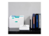 PTD410 - Brother P-Touch PT-D410 - Framsidan