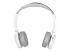 HS-WL-730-BUNAS-P - Cisco Headset 730 - Headset - Framsidan