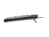 920-002528 - Logitech K120 for Business - Höger sida