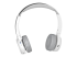 HS-WL-730-BUNAS-P - Cisco Headset 730 - Headset - Tillbaka